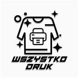 Drukarnia internetowa / oklejanie samochodów - Wszystko druk, Sędziszów Małopolski godziny otwarcia