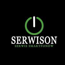 SerwisON, Warszawa godziny otwarcia