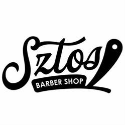 SZTOS Barber Shop, Świnoujście godziny otwarcia