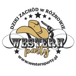 WesternParty Olsztyn, Różnowo godziny otwarcia