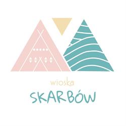 Wioska Skarbów, Wysoka godziny otwarcia