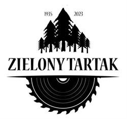 Zielony Tartak, Podedwórze godziny otwarcia