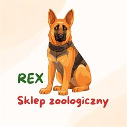 Sklep Zoologiczny REX, Płock godziny otwarcia