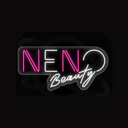 NENO Beauty, Wrocław godziny otwarcia