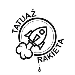 Tatuaż Rakieta Studio, Piaseczno godziny otwarcia