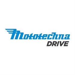 Mototechna Drive, Piaseczno godziny otwarcia