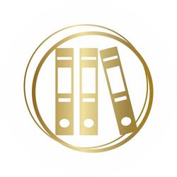 Biuro Rachunkowe - INVEST Ewelina Kowalska, Opoczno godziny otwarcia