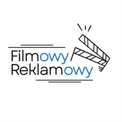FilmowyReklamowy, Łódź godziny otwarcia