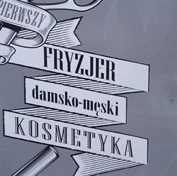 Salon Fryzjerski Pierwszy, Kielce godziny otwarcia
