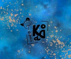 Teatr KoDa- Objazdowy teatr, Piaseczno godziny otwarcia