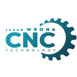 CNC Technology Jakub Wrona, Tarnowiec godziny otwarcia
