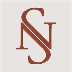 Stachera Stomatologia, Koszalin godziny otwarcia