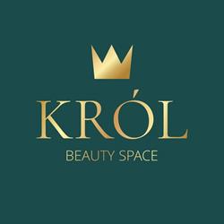 KRÓL Beauty Space, Koszalin godziny otwarcia