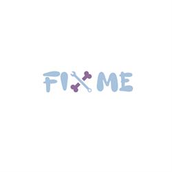 FixMe Fizjoterapia, Gdynia godziny otwarcia