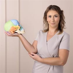 FizjoSpot Patrycja Jabłońska Fizjoterapia i Masaż Oława, godziny otwarcia