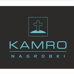 KAMRO NAGROBKI, Toruń godziny otwarcia