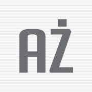 ubezpieczenia AŻ, Piątkowa godziny otwarcia