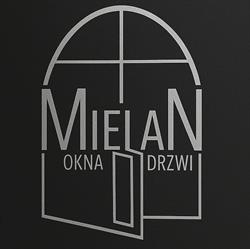 Mielan - Okna i Drzwi, Częstochowa godziny otwarcia