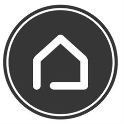 I-HomeSystem, Siedlce godziny otwarcia