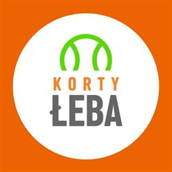 KORTY TENISOWE Aktywna Łeba, godziny otwarcia