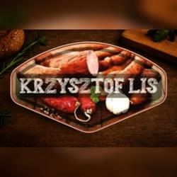 Swojskie wędliny, Stary Barkoczyn godziny otwarcia