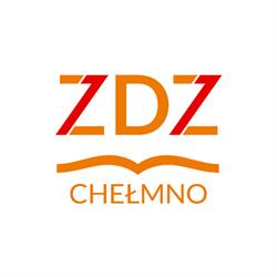 Szkoła Techniczna Bydgoskiego Zakładu Doskonalenia Zawodowego, Chełmno godziny otwarcia