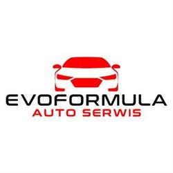 EVO FORMULA Grzegorz Galas, Janki godziny otwarcia