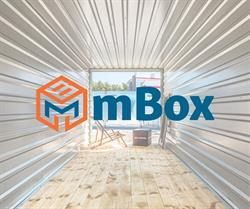 mBox magazyny samoobsługowe Self Storage komórki magazynowe, Szczecin godziny otwarcia