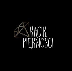 Kącik Piękności, Warszawa godziny otwarcia