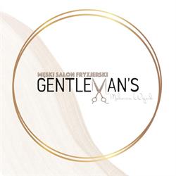 Gentleman's Salon Fryzjerski Męski, Otmuchów godziny otwarcia