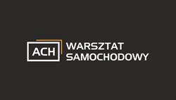 ACH WARSZTAT SAMOCHODOWY - WULKANIZACJA, Szczecin godziny otwarcia