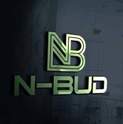 NB N-BUD, Wejherowo godziny otwarcia