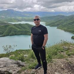 Andrzej Szczepanek, Ośrodek Szkolenia Kierowców RewElka, Radzymin godziny otwarcia