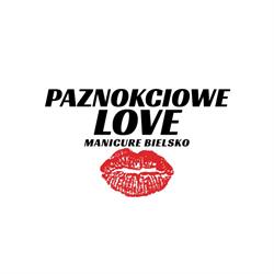 Paznokciowe Love Manicure Bielsko, Bielsko-Biała godziny otwarcia