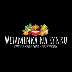 Witaminka na Rynku, Radzymin godziny otwarcia