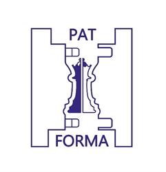 PatForma Formy Wtryskowe, Kaźmierz godziny otwarcia