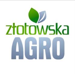 Sklep Rolniczy Ogrodniczy Pasze Złotowska, Wałcz godziny otwarcia