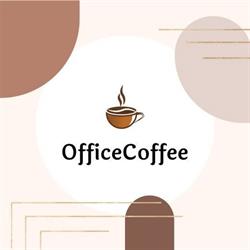 OfficeCoffee, Nysa godziny otwarcia
