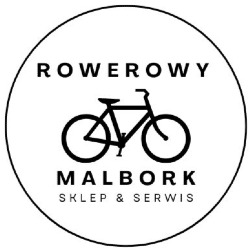Serwis i sklep ROWEROWY / wypożyczalnia rowerów, Malbork godziny otwarcia