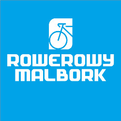 Serwis i sklep ROWEROWY / wypożyczalnia rowerów, Malbork godziny otwarcia