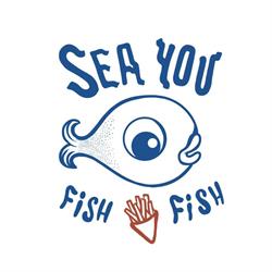 SeaYou Fish&Fish - ryby i owoce morza, Warszawa godziny otwarcia