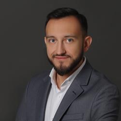 Gabinet Psychoterapii Marcin Domowicz, Katowice godziny otwarcia