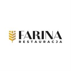 Farina Restauracja Stargard, godziny otwarcia