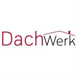 DachWerk, Ostrów Wielkopolski godziny otwarcia