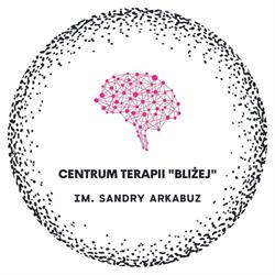 Centrum Terapii "Bliżej" im Sandry Arkabuz, Łomianki godziny otwarcia