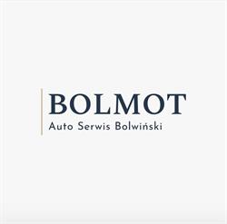 Bolmot Auto Serwis, Jędrzejów godziny otwarcia