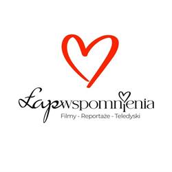 Łap Wspomnienia - filmy ślubne i plenerowe, Bytom godziny otwarcia