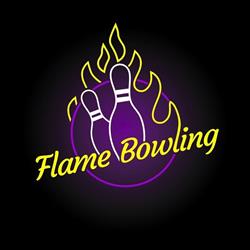 Flame Bowling - Kręgielnia Choszczno, godziny otwarcia
