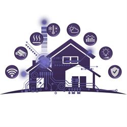 Business Intelligence & Home Automation Systems, Bolesław godziny otwarcia