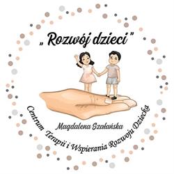 Centrum Terapii i Wspierania Rozwoju Dziecka "Rozwój Dzieci", Toruń godziny otwarcia